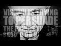 J Robert Oppenheimer Now I am become Death ...