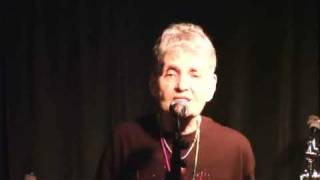 Fran Landesman 'It's Not Yor Night'