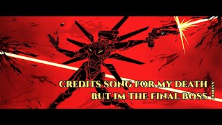 Download lagu 1H Perfect Loop - credits song for my death but im the final boss · Astron mp3 Download lagu 1H Perfect Loop - credits song for my death but im the final boss · Astron mp3