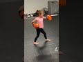 Kung Fu Martial Arts First Day For Rebel Chee Muaythai Thomaschee Rebellover