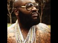 Rick Ross - For Da Low