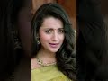 Trisha S AD S And Behind The Scenes Vertical Edit Trisha Hot ‎ Trishas Esclavo 