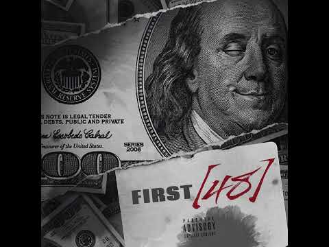 83.jáy - First [48]