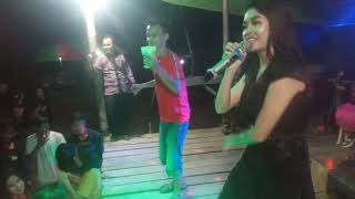 Download lagu bujang pemabuk(dessy olivia) cover meisin-key mul-live kenayan hilir mp3