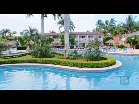 Gran Bahia Principe La Romana - La Romana, Dominican Republic, Caribbean - on Voyage.tv