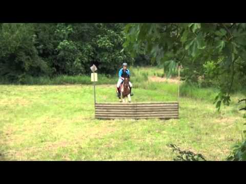 final liga catalana ponis