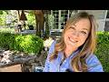 Planting Evelyn Roses In My Parent S Garden Garden Answer