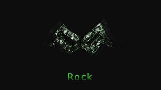 All New Atmosphere - Colors