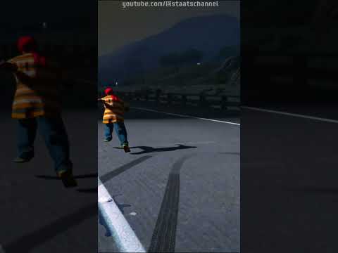 🚔🚨 GTA 5 LSPDFR 0.4.9 | Highway Patrol #1 | Passenger with a Warrant 🎯 #shorts #lspdfr #gta #gaming