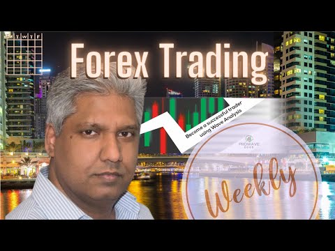 FOREX TRADING: Weekly forecast GOLD, EURUSD, GBPUSD, YEN and more.2016/08/29 - 2016/09/02