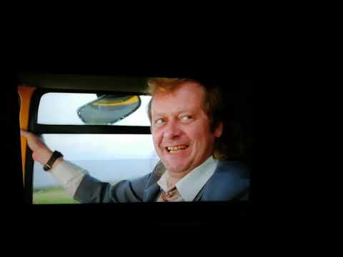 Polle fra Snave😂😂