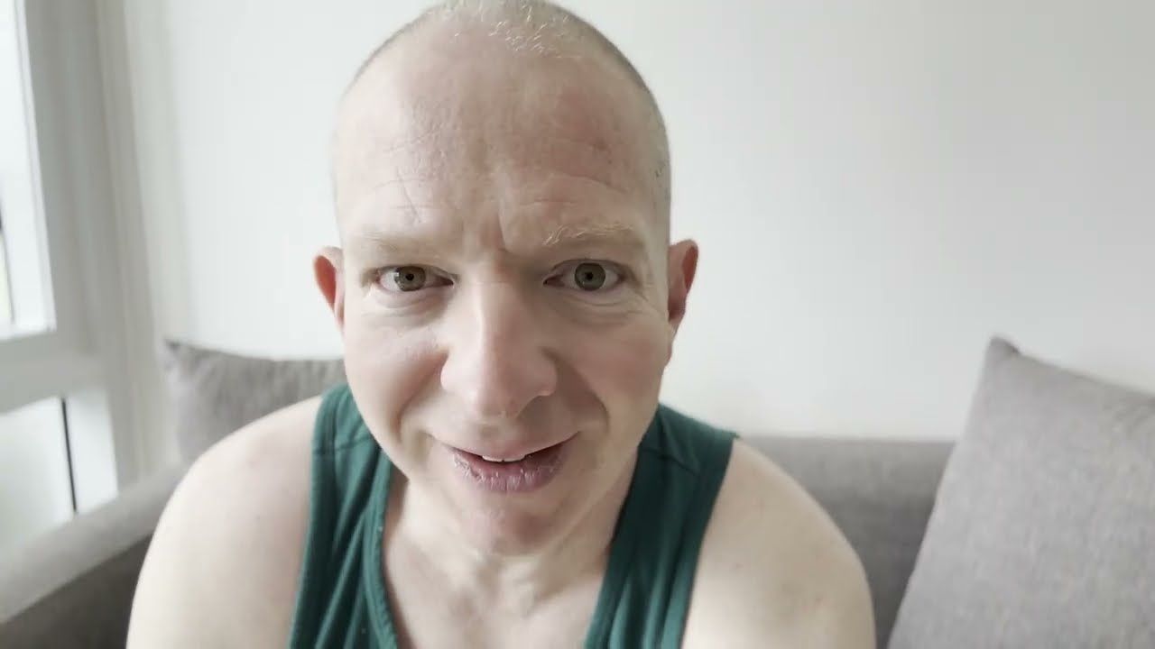 THIS MATH DESTROYS COMPUTER SCIENCE MAJORS