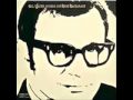 Cal Tjader - Dont Make Me Over