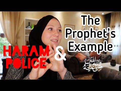 Advice for converts to Islam AND Muslims who want to support converts!