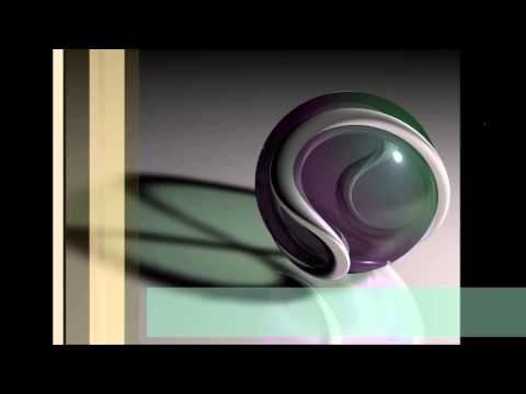 MASHUP : Placebo vs Pet Shop Boys vs Kate Bush - Love Comes Running Up That Hill Quickly (DJ Magnet)