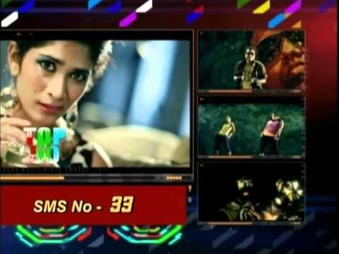 Siththamak Wage_Yashan_33.wmv