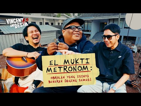 MUKTI ENTUT PACARAN 3 TAHUN GAK PERNAH NGAPA NGAPAIN! AH MASA IYA?