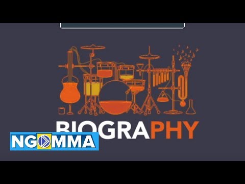 PHY - Hamnitishi [ Cover ]