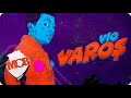 Vio Varoş Official Video