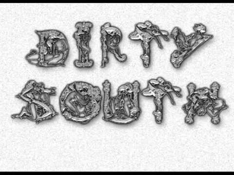 Mr. Rellik f K-Reata & Hood B-Gangstaz Dont Dance