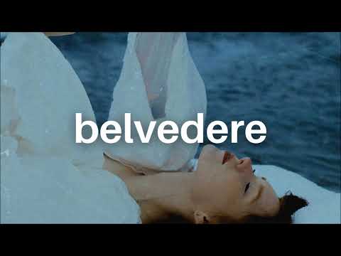 Rettake - On My Body