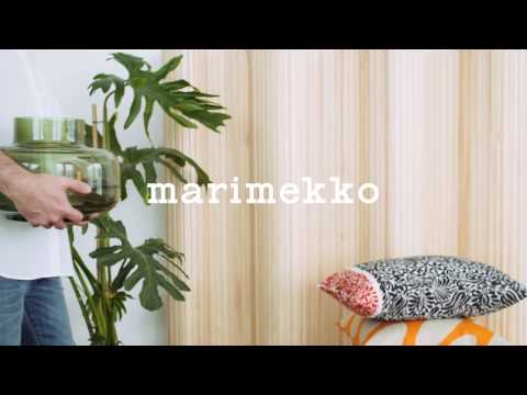 Marimekko Primavera 2017 | FinnishDesignShop.com