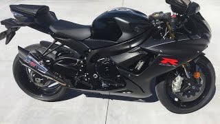 Suzuki Gsx R750 Philippines Reviews Ratings By Owners Zigwheels Black 2016 Suzuki Gsxr 750 L6