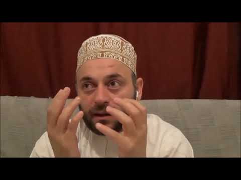 Koje su najstarije knjige u islamu