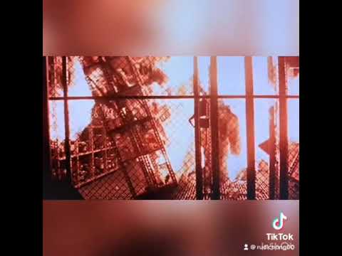 The Relic Kothoga Tribute