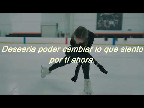 Seeb & Zak abel - Sad in Scandinavia (Sub español)