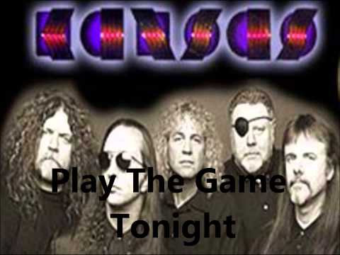 download lagu mp3 mp4 Kansas Greatest Hits, download lagu Kansas Greatest Hits gratis, unduh video klip Kansas Greatest Hits