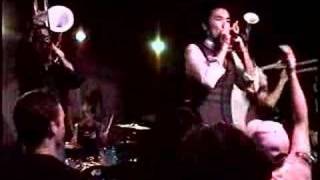 Bright Spring Morning - Suburban Legends - August 8, 2006