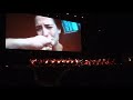 Casino Royale in Concert Live: Vesper Death scene played at FMF 2018