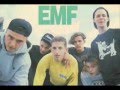 EMF - I BELIEVE - WHEN YOU'RE MINE