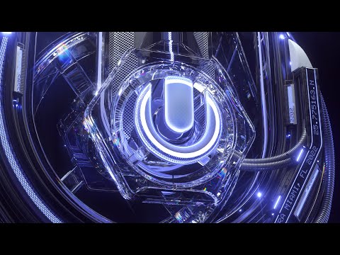 Ultra Miami 2022 Phase 1 Lineup Announcement