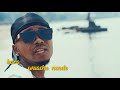Inauma (Video Lyrics)  by T-ross Mfalme