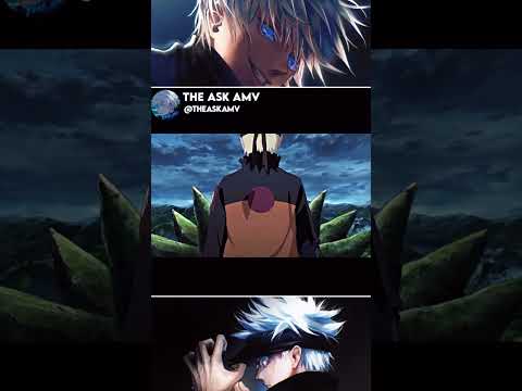 Naruto vs sasuke “joker BGM” [Edit/AMV] #ANIMEAMV #viralshorts #narutoamv #anime #amv