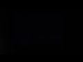 MGM DVD Logo 2003 2019 On TV