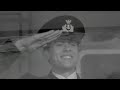 Gianni Morandi - Mi vedrai tornare