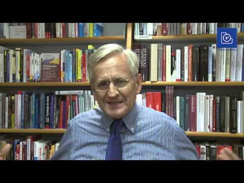 Unterberger zur Steuerreform: Diskussion läuft in die falsche Richtung!