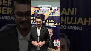 Download lagu Atan! Mengupas Tuntutan 40%: Asas Perjanjian & Sejarah mp3 Download lagu Atan! Mengupas Tuntutan 40%: Asas Perjanjian & Sejarah mp3