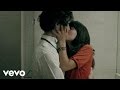 Turin Brakes - Last Chance 