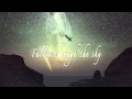 Jacoo & AidanS - Falling Through The Sky (feat ...