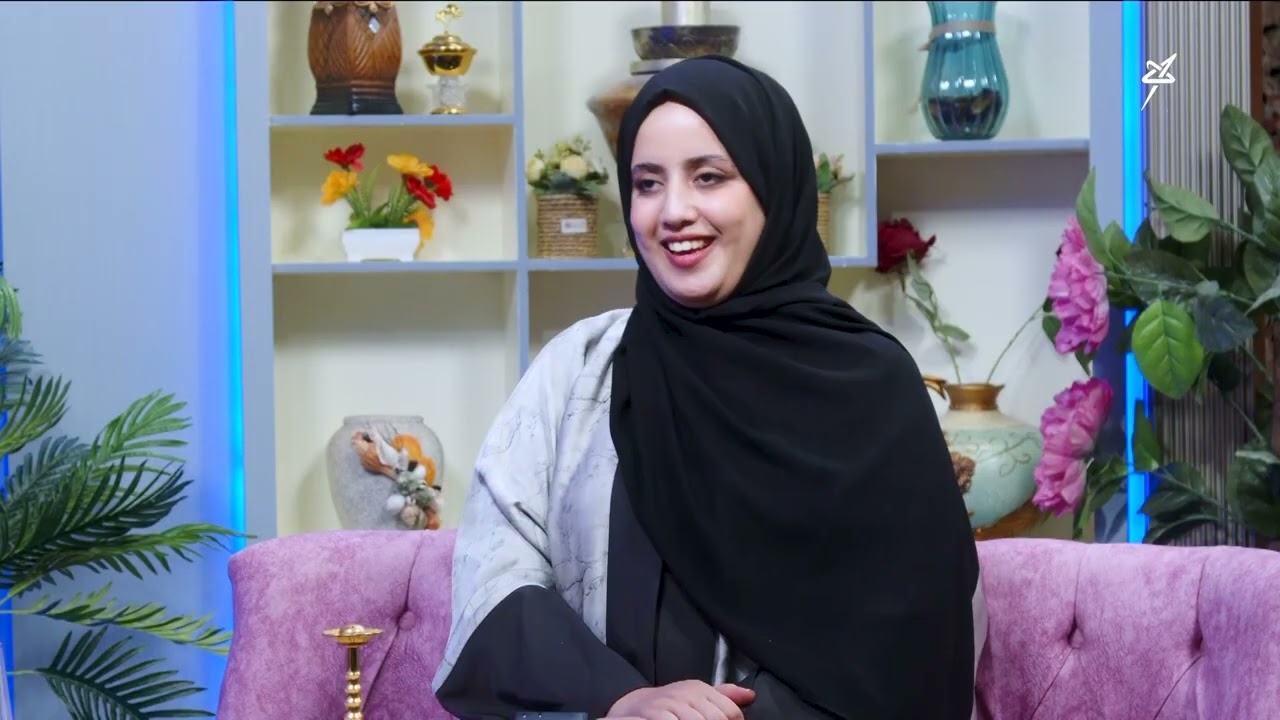 كنوز الدار  الحلقة الخامسة والعشرون