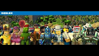 Black And Yellow Song Roblox मफत ऑनलइन -