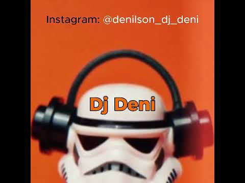 DJ DENI - ITALO DANCE 2000 {1)