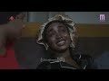 Whispers of Love - New Nollywood Movie starring Eso Dike, Debby Felix