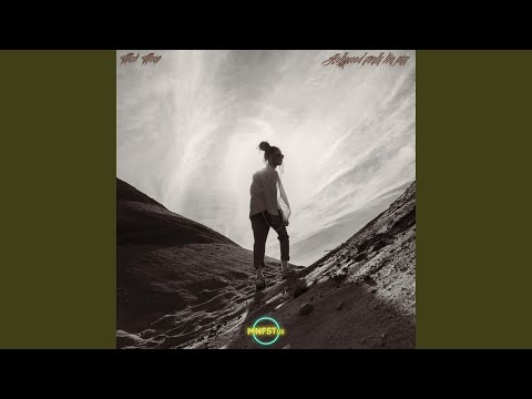 War (feat. Infanine & Moeazy)