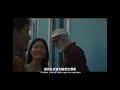 中西字幕 壞兔兔Bad Bunny思鄉訴情傷感熱曲DtMF 歌詞翻譯