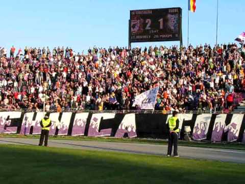 Poli - Farul video 9